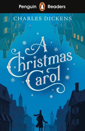 A CHRISTMAS CAROL