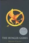 THE HUNGER GAMES 1 THE HUNGER GAMES 1