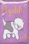 GATITO, EL GATITO, EL