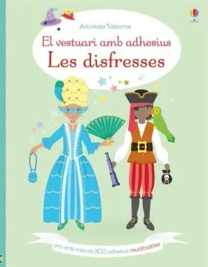 SDD FANCY DRESS SDD FANCY DRESS
