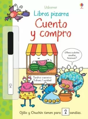 DINERO LIBRO PIZARRA DINERO LIBRO PIZARRA