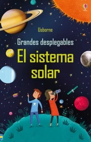 EL SISTEMA SOLAR EL SISTEMA SOLAR