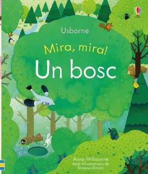 UN BOSC UN BOSC