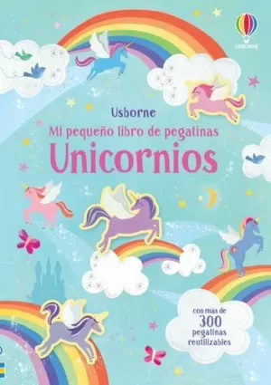 UNICORNIOS