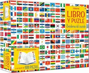 BANDERAS DEL MUNDO BANDERAS DEL MUNDO
