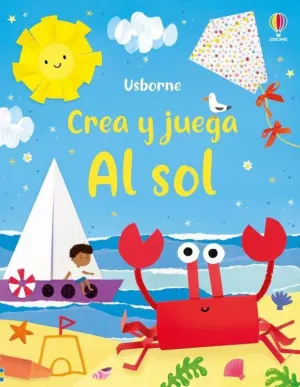 AL SOL AL SOL