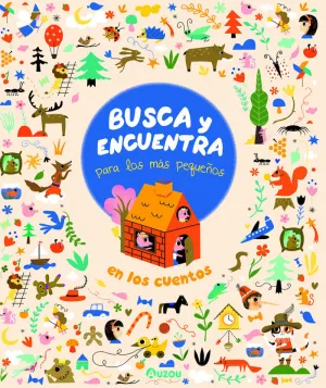 EN LOS CUENTOS EN LOS CUENTOS