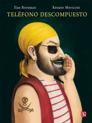 TELÉFONO DESCOMPUESTO TELÉFONO DESCOMPUESTO