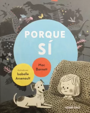 PORQUE SI PORQUE SI