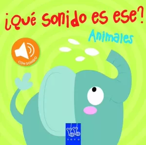 ANIMALES ANIMALES