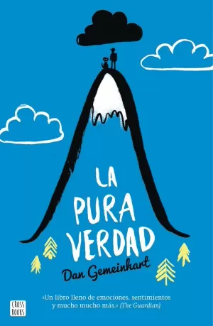 LA PURA VERDAD LA PURA VERDAD