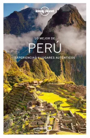 LO MEJOR DE PERÚ 3 LO MEJOR DE PERÚ 3