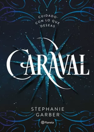 CARAVAL CARAVAL