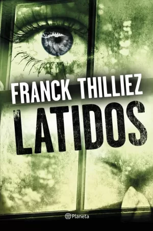 LATIDOS LATIDOS