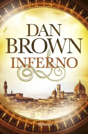 INFERNO INFERNO