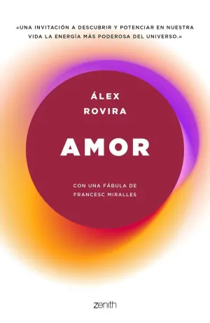 AMOR AMOR