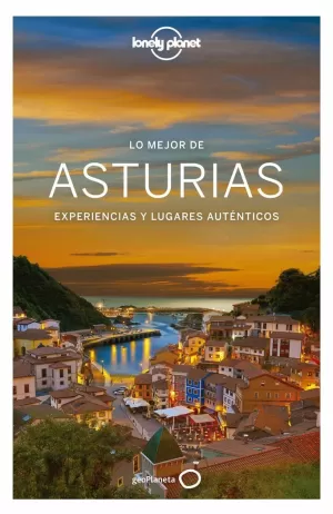 LO MEJOR DE ASTURIAS 1 LO MEJOR DE ASTURIAS 1