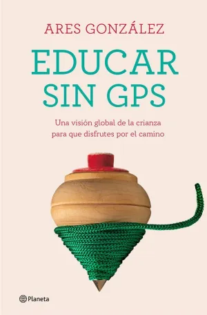 EDUCAR SIN GPS EDUCAR SIN GPS