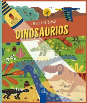 DINOSAURIOS DINOSAURIOS