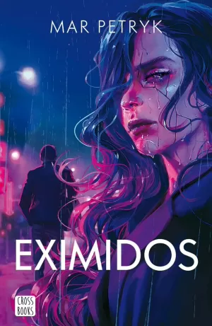 EXIMIDOS EXIMIDOS