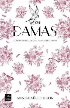 LAS DAMAS