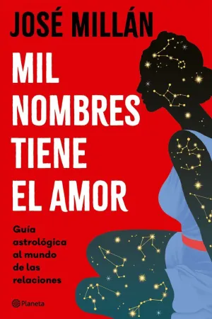 MIL NOMBRES TIENE EL AMOR MIL NOMBRES TIENE EL AMOR