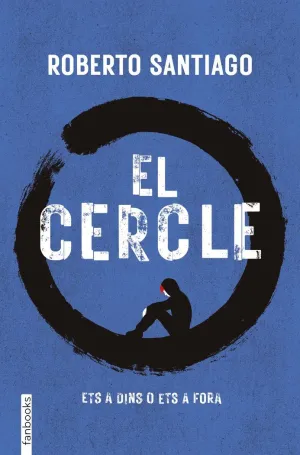 EL CERCLE