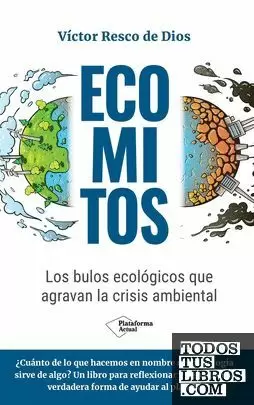 ECOMITOS ECOMITOS