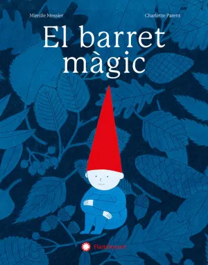 EL BARRET MAGIC EL BARRET MAGIC
