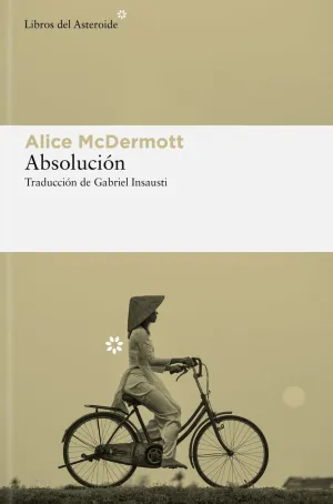 ABSOLUCIÓN ABSOLUCIÓN