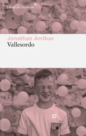 VALLESORDO VALLESORDO