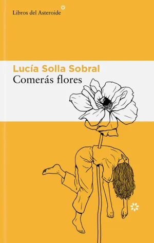COMERAS FLORES COMERAS FLORES