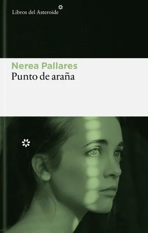 PUNTO DE ARA¥A PUNTO DE ARA¥A