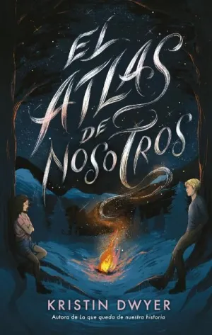 EL ATLAS DE NOSOTROS EL ATLAS DE NOSOTROS