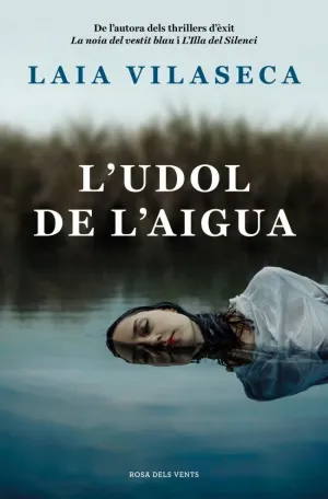 L'UDOL DE L'AIGUA