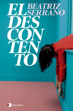EL DESCONTENTO (EDICION ESPECIAL) EL DESCONTENTO (EDICION ESPECIAL)