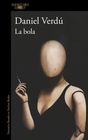LA BOLA LA BOLA