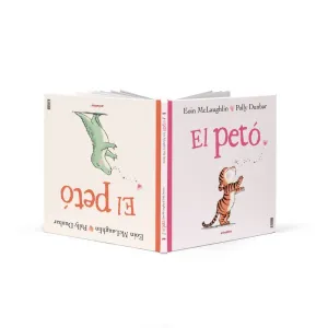 EL PETO EL PETO