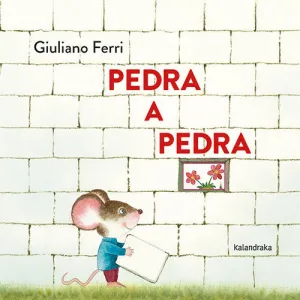 PEDRA A PEDRA PEDRA A PEDRA
