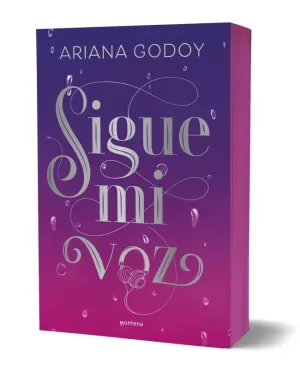 SIGUE MI VOZ (ED. ESPECIAL)