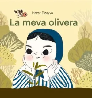 MEVA OLIVERA, LA