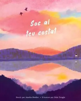 SOC AL TEU COSTAT SOC AL TEU COSTAT