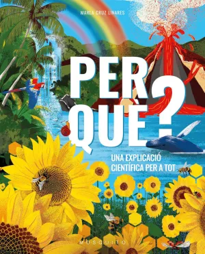 PER QUE