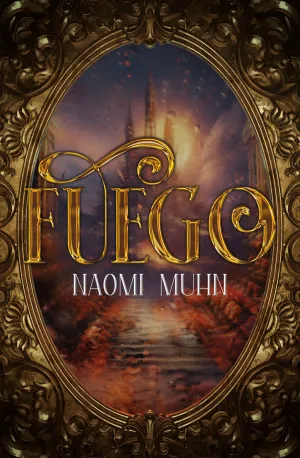 FUEGO FUEGO