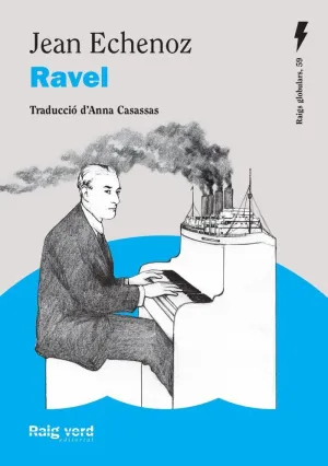 RAVEL