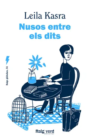 NUSOS ENTRE ELS DITS NUSOS ENTRE ELS DITS