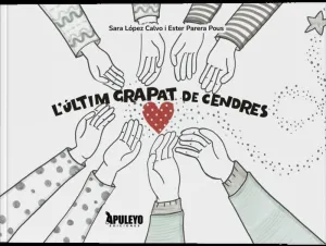 L_ULTIM GRAPAT DE CENDRES