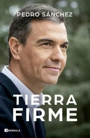 TIERRA FIRME TIERRA FIRME