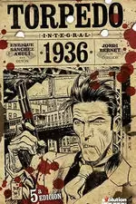 TORPEDO INTEGRAL 5ª EDICIÓN TORPEDO INTEGRAL 5ª EDICIÓN