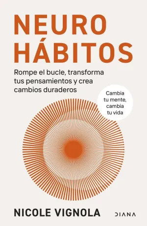 NEUROHABITOS NEUROHABITOS